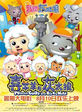 91av免费观看